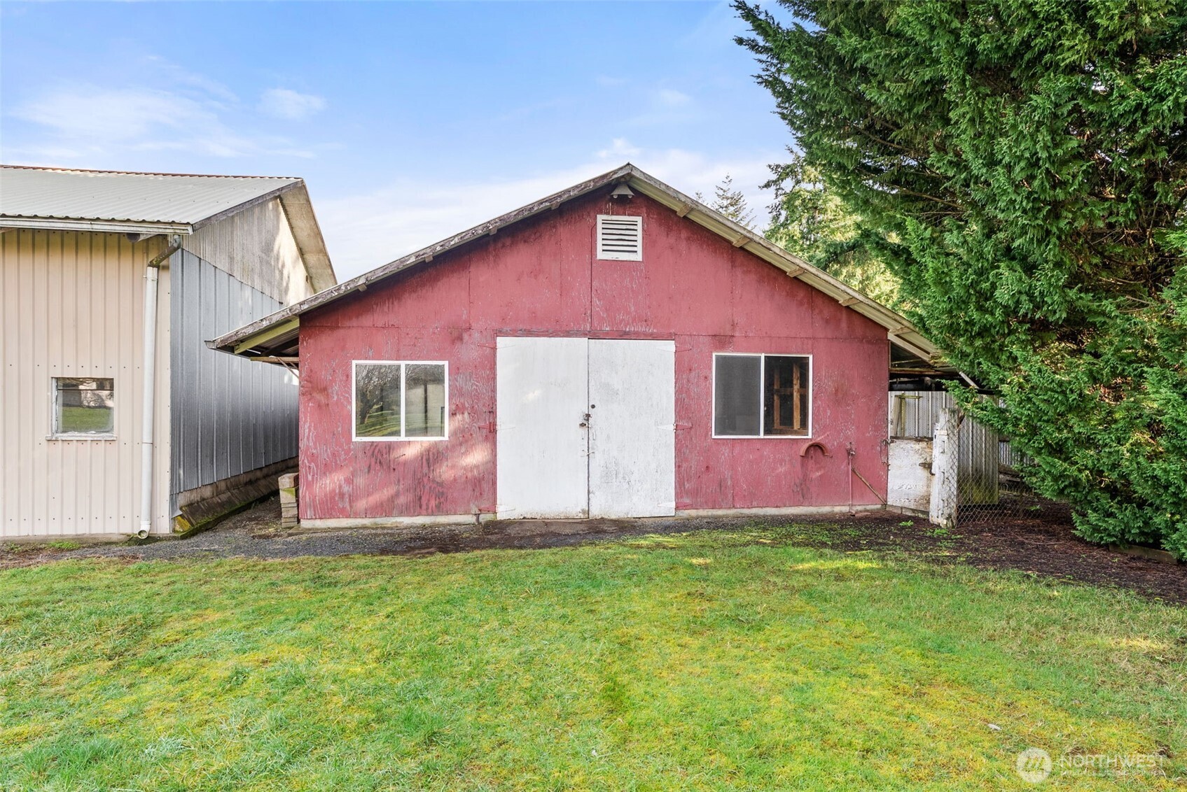 1480 Rush Road Property Photo 32