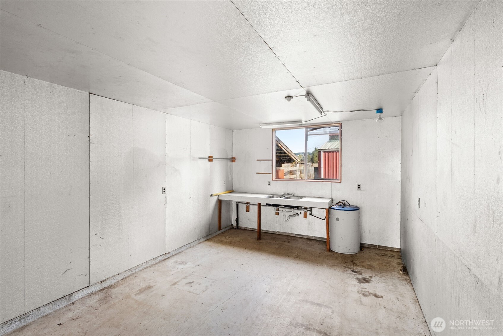 1480 Rush Road Property Photo 34