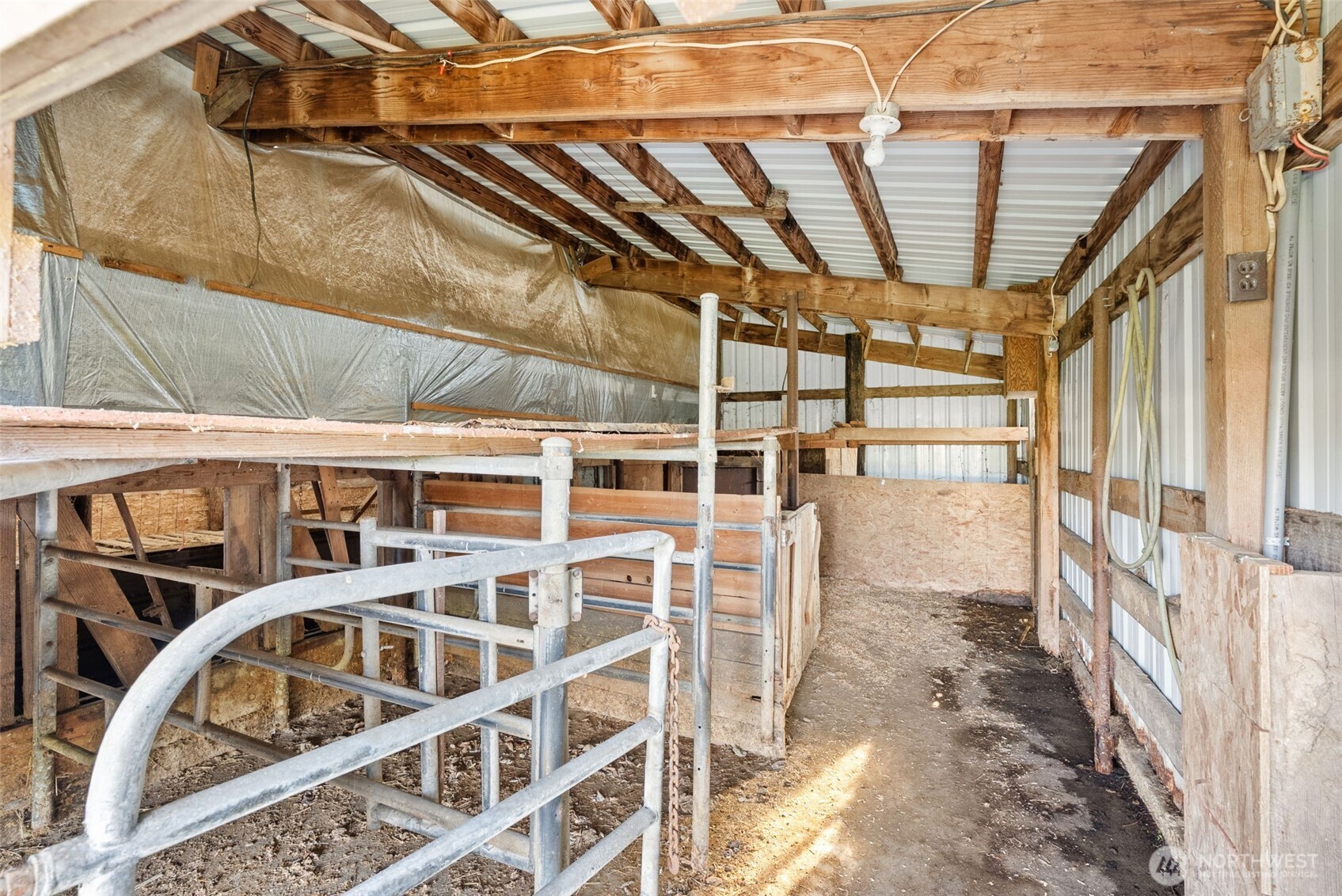 1480 Rush Road Property Photo 36