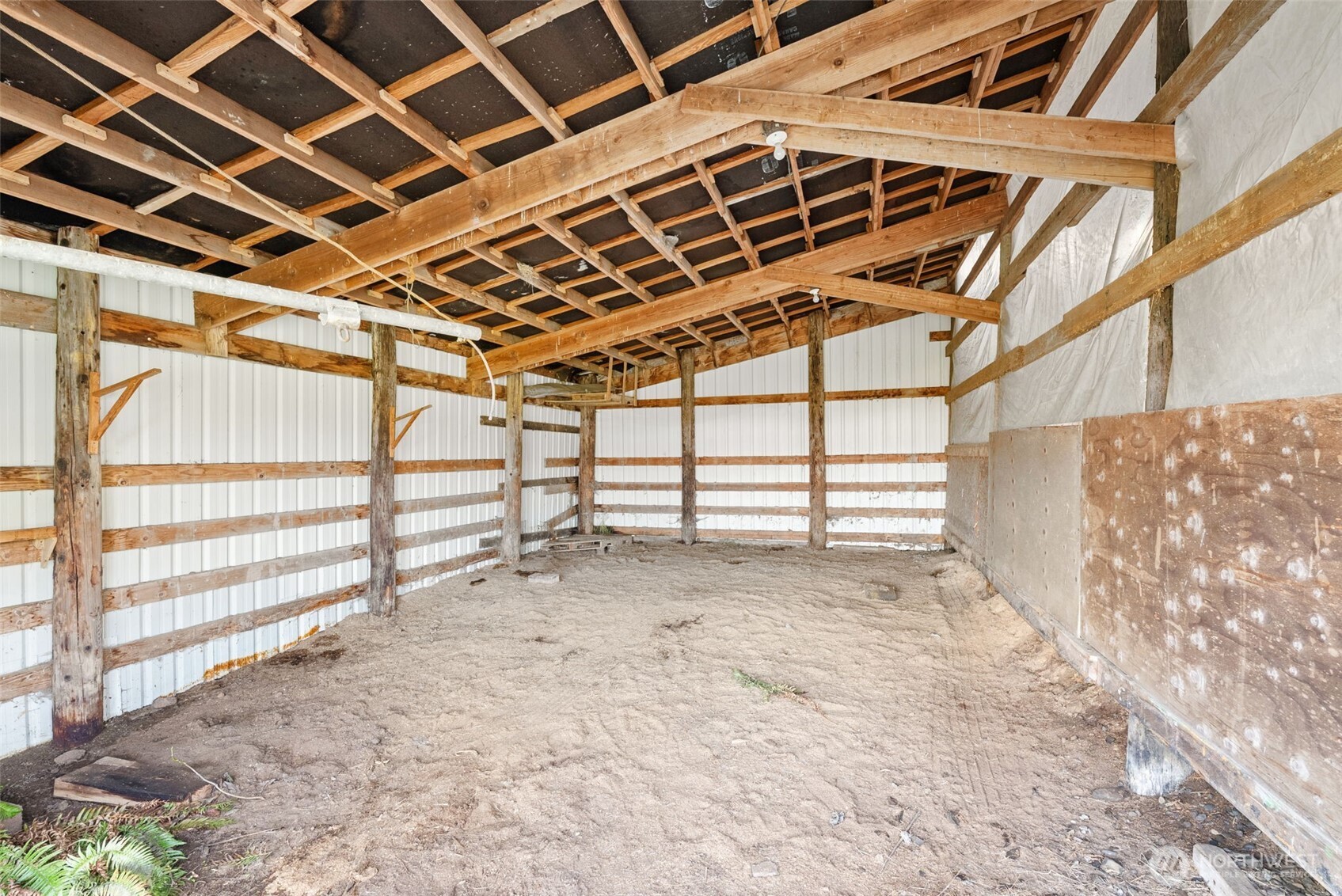 1480 Rush Road Property Photo 37