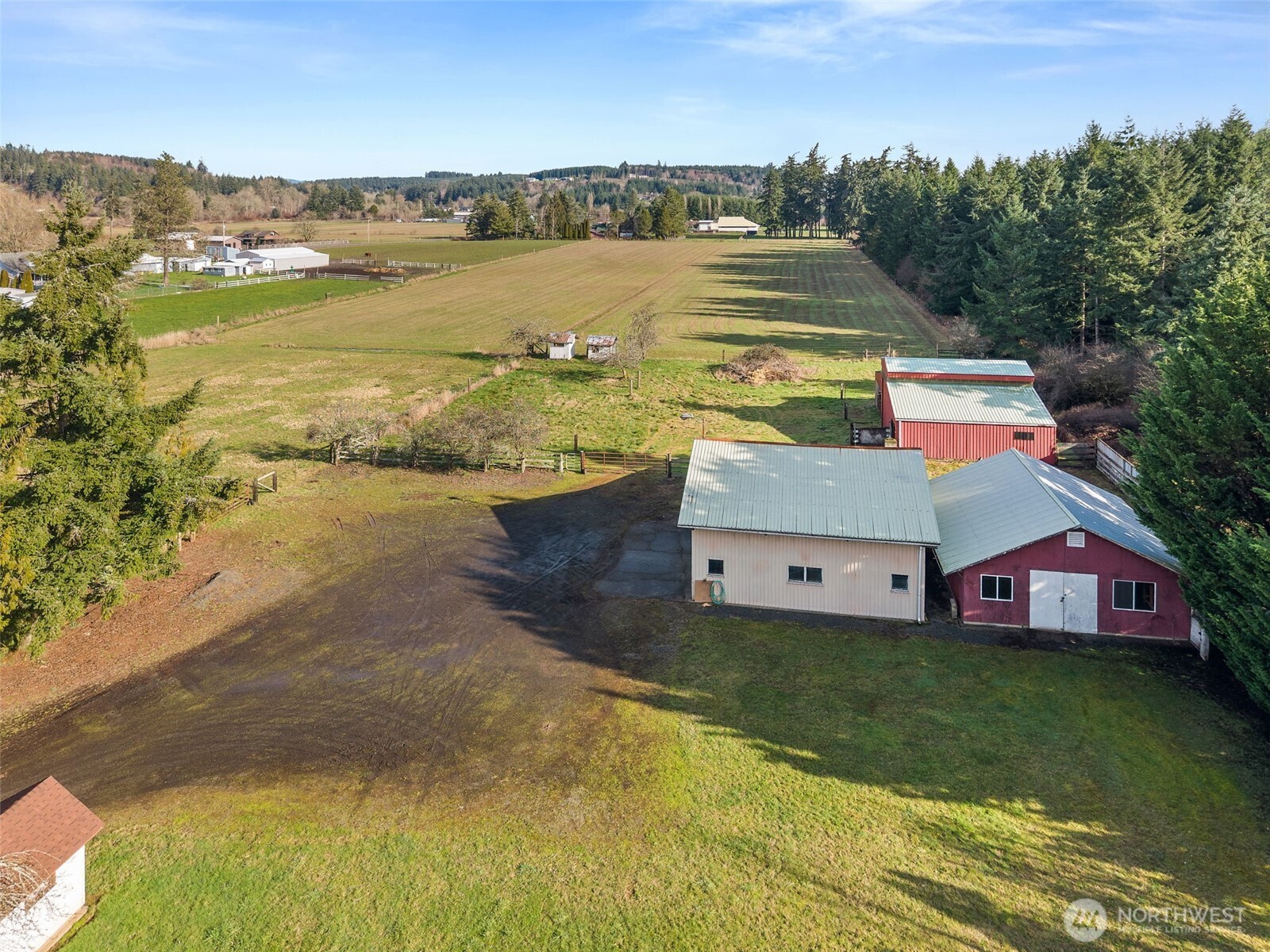 1480 Rush Road Property Photo 39