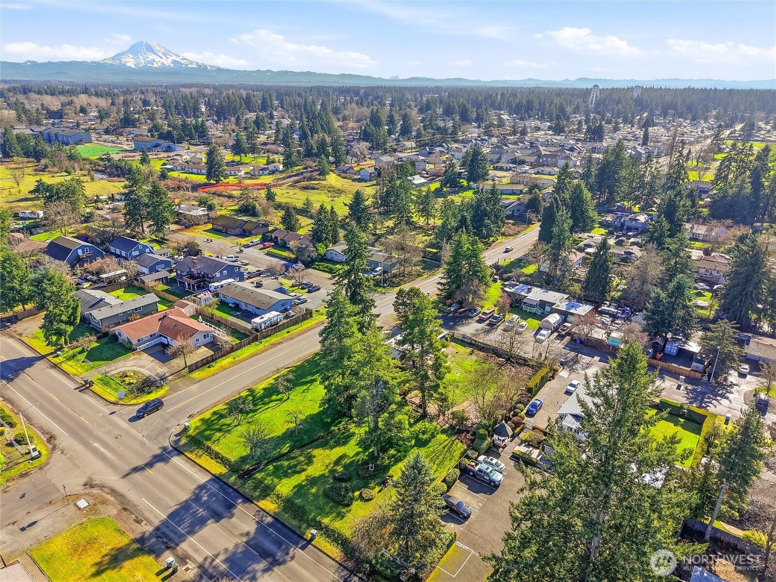 13002 10th Avenue Property Photo 15