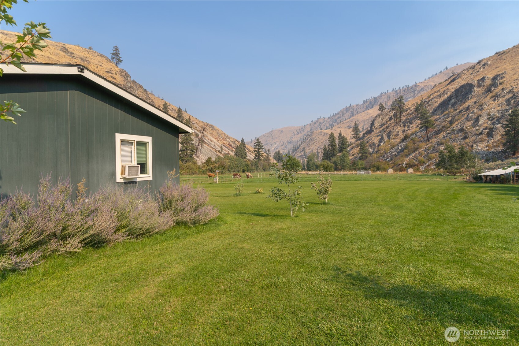 2560 Antoine Creek Property Photo 29