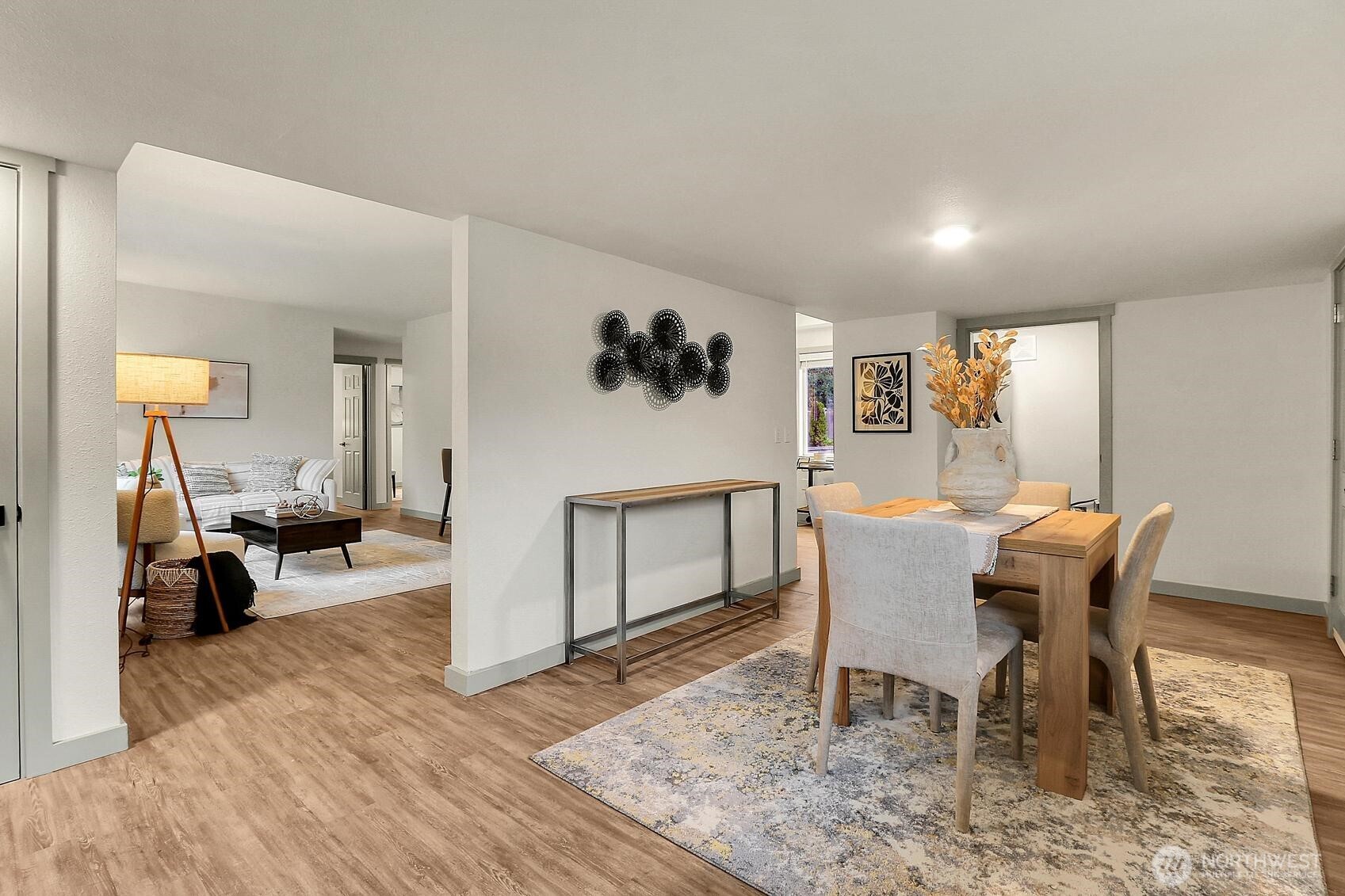 1021 Walnut Street Property Photo 10