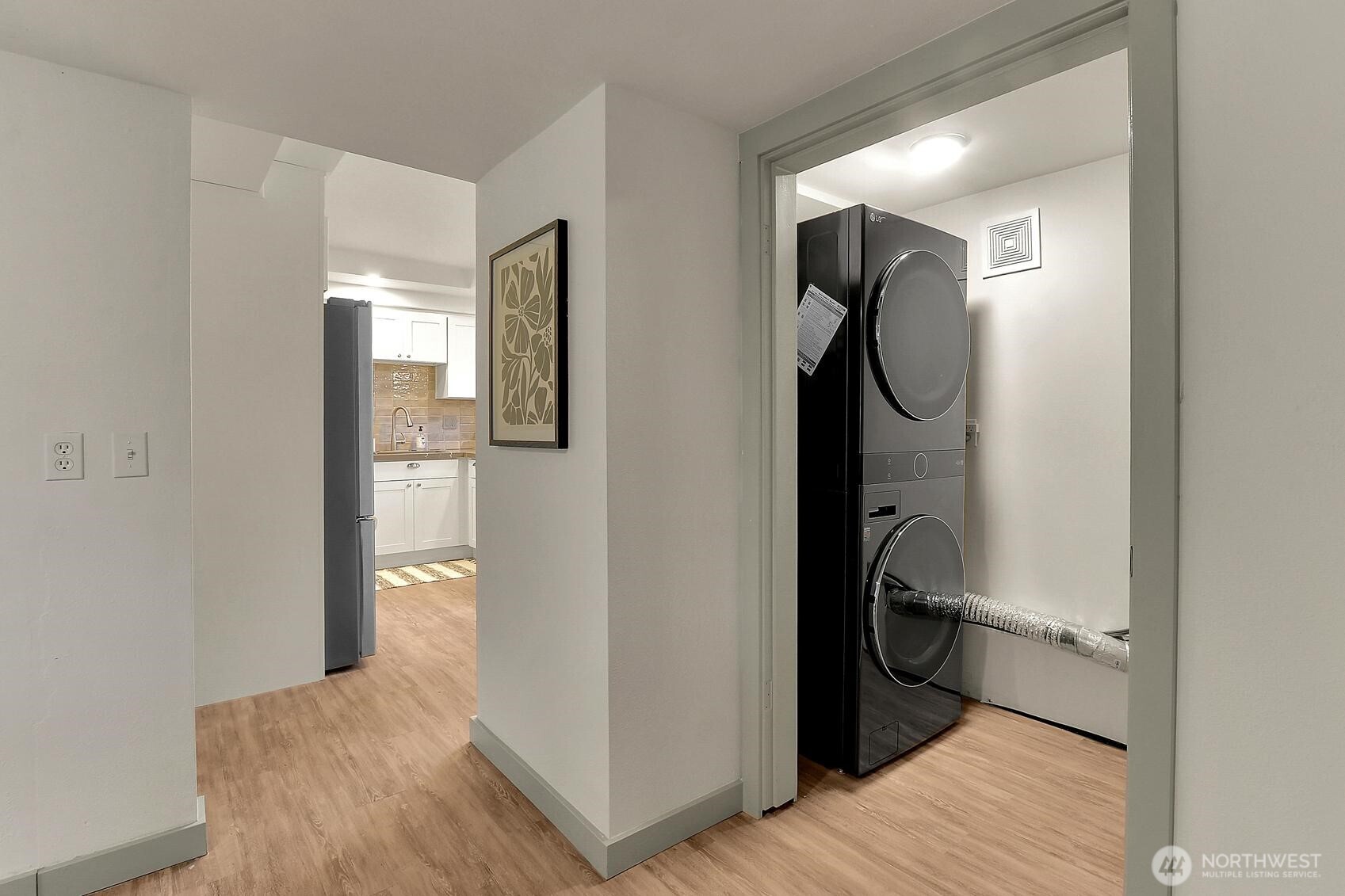 1021 Walnut Street Property Photo 12