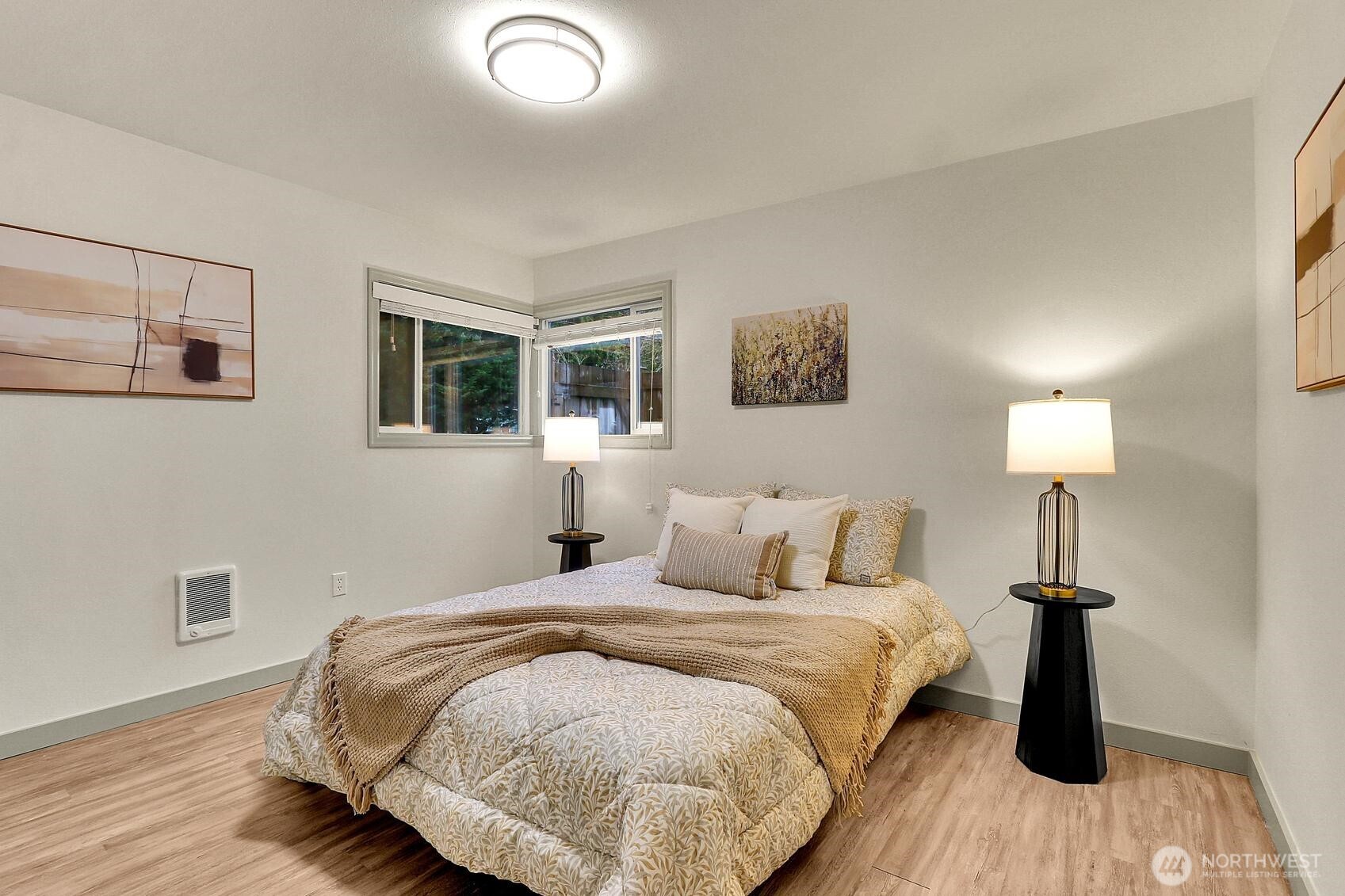 1021 Walnut Street Property Photo 13