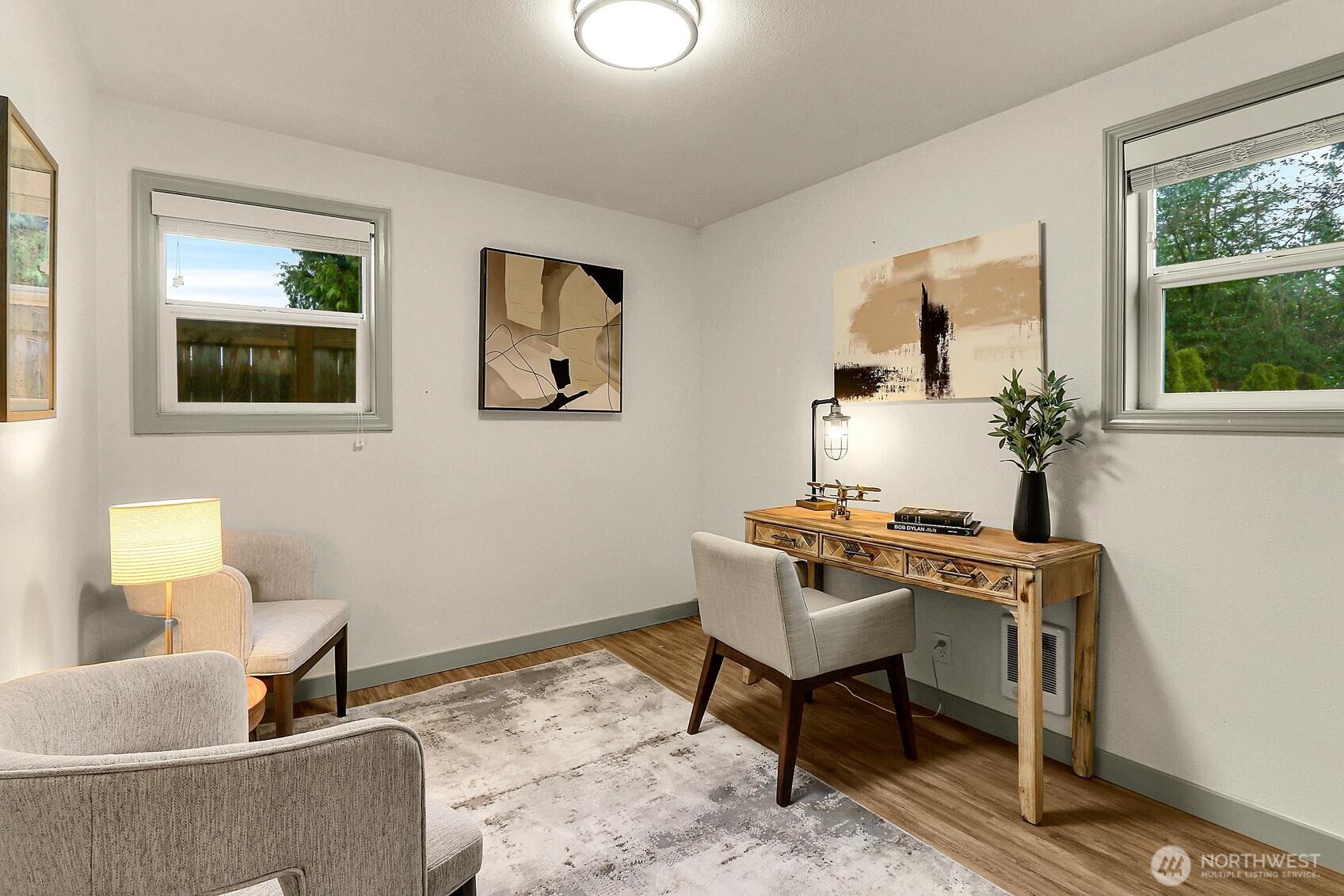 1021 Walnut Street Property Photo 15