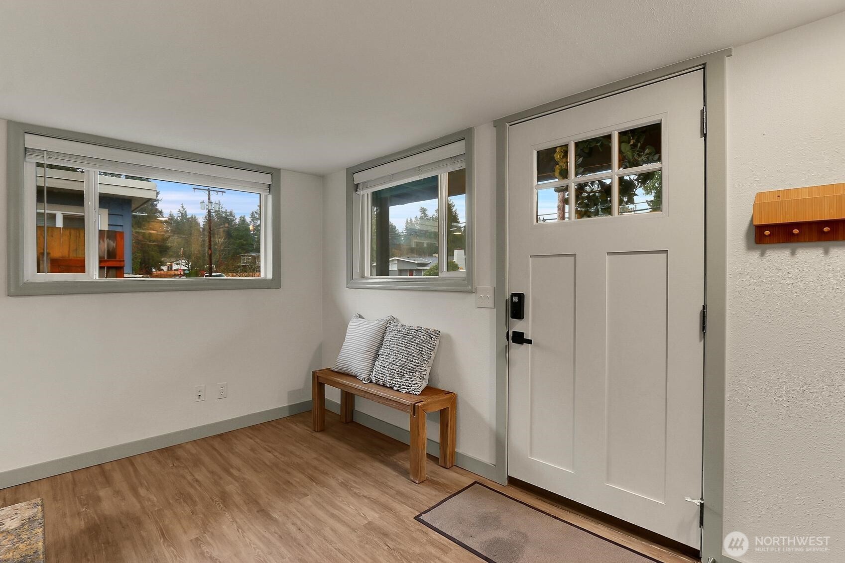 1021 Walnut Street Property Photo 16