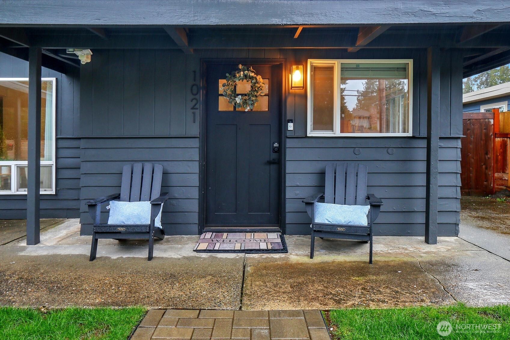 1021 Walnut Street Property Photo 17