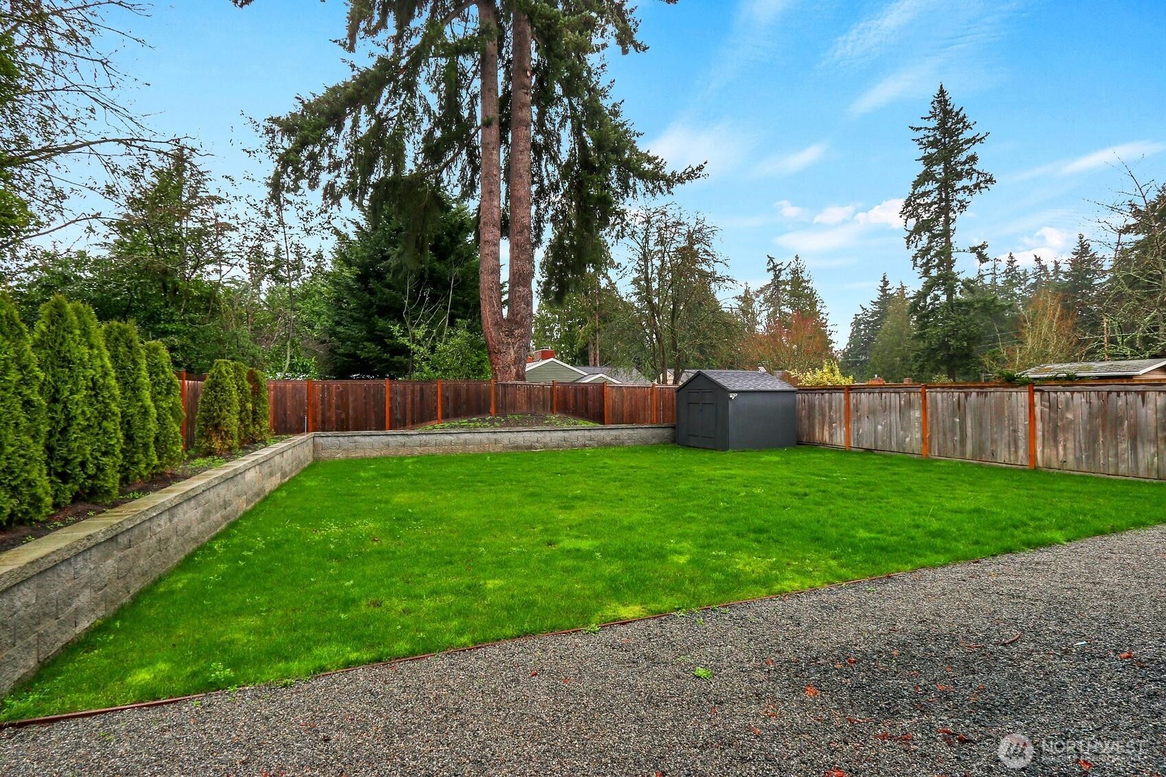 1021 Walnut Street Property Photo 18