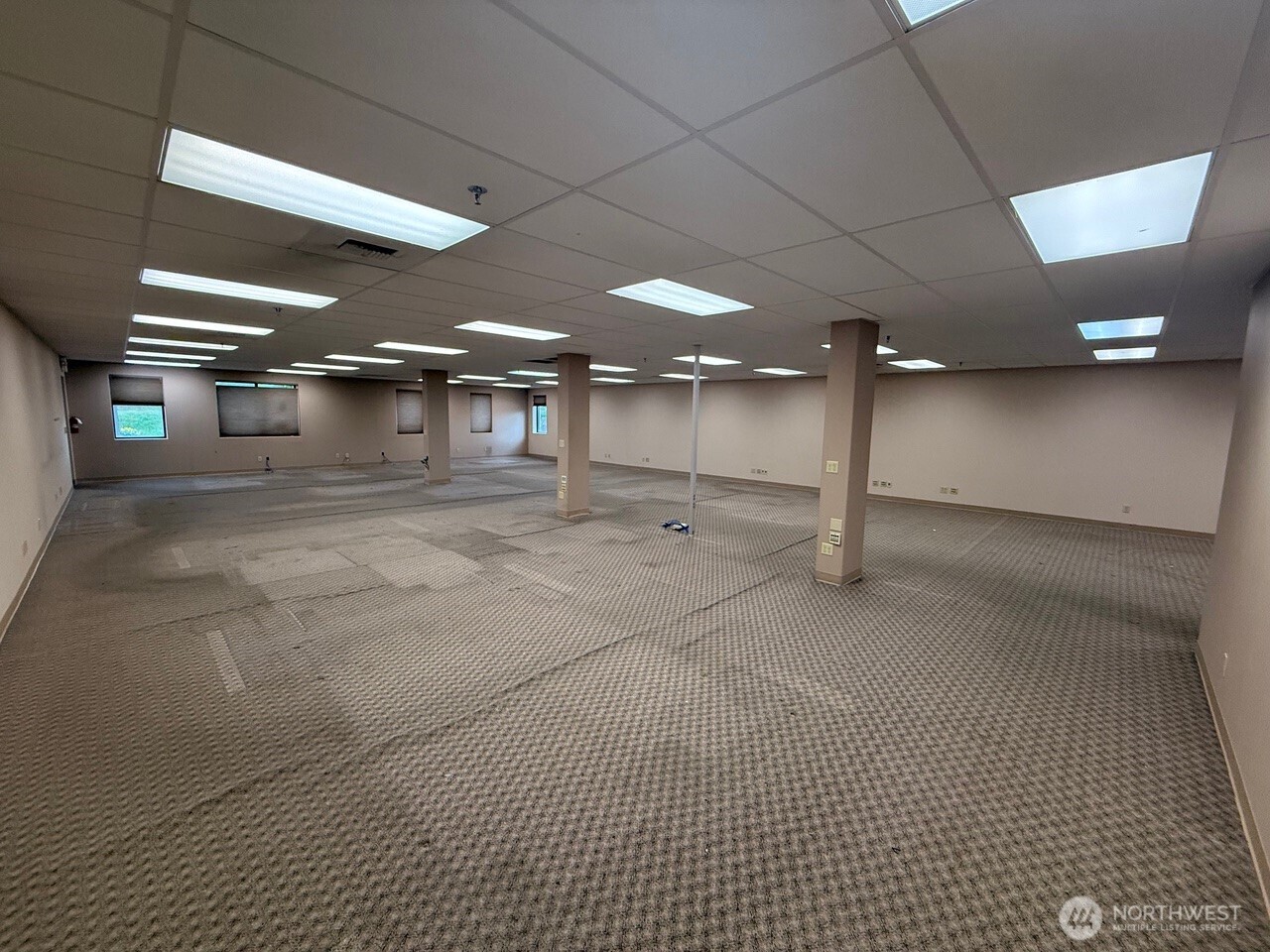 307 Mission Avenue Property Photo 1