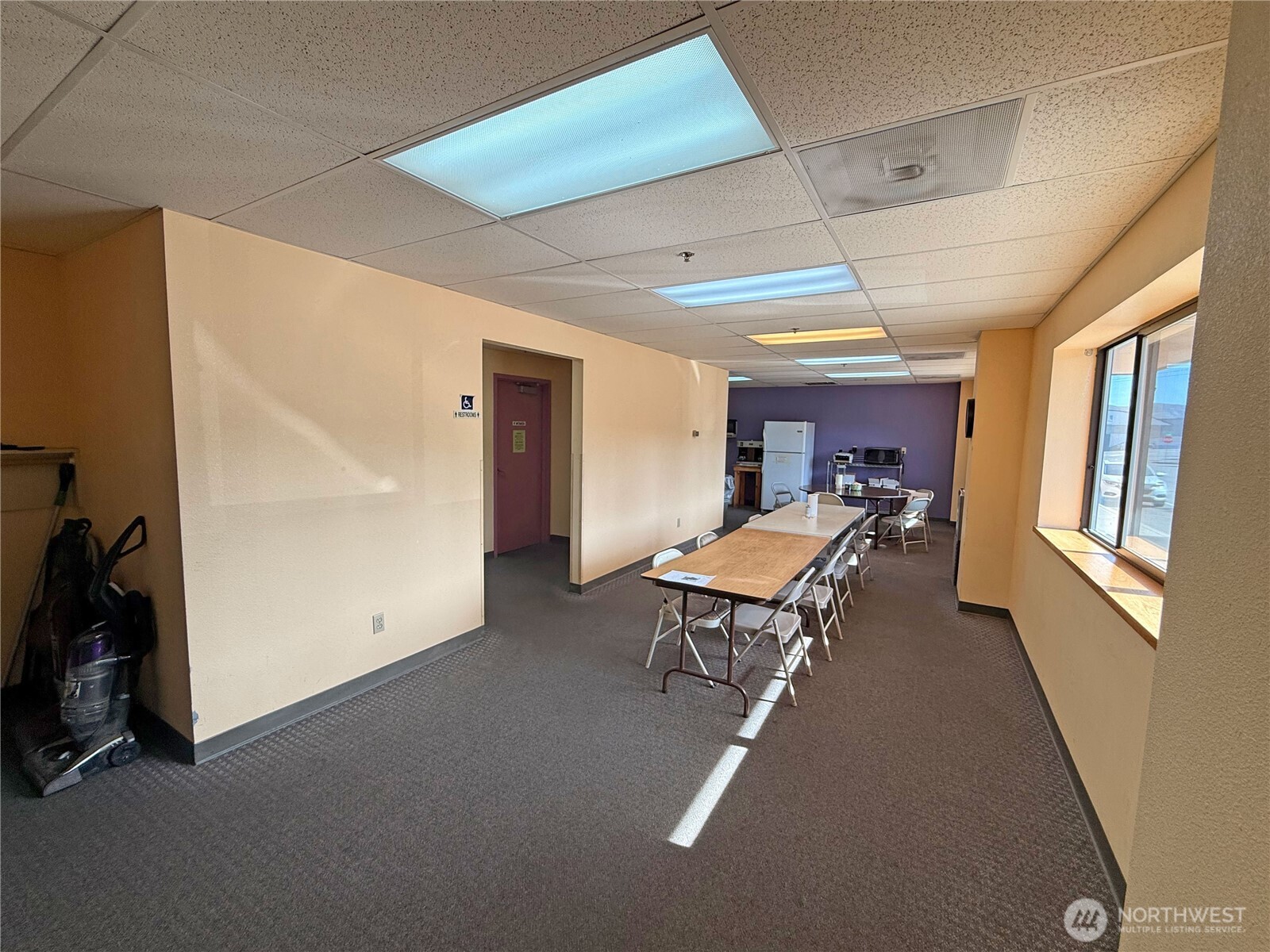 307 Mission Avenue Property Photo 7