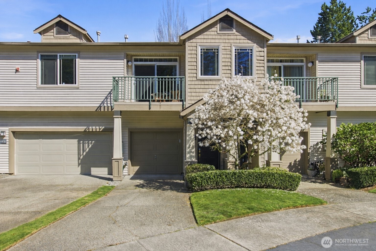 4478 248th Lane Property Photo 1