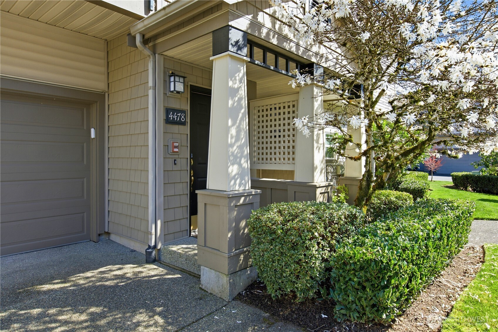 4478 248th Lane Property Photo 3