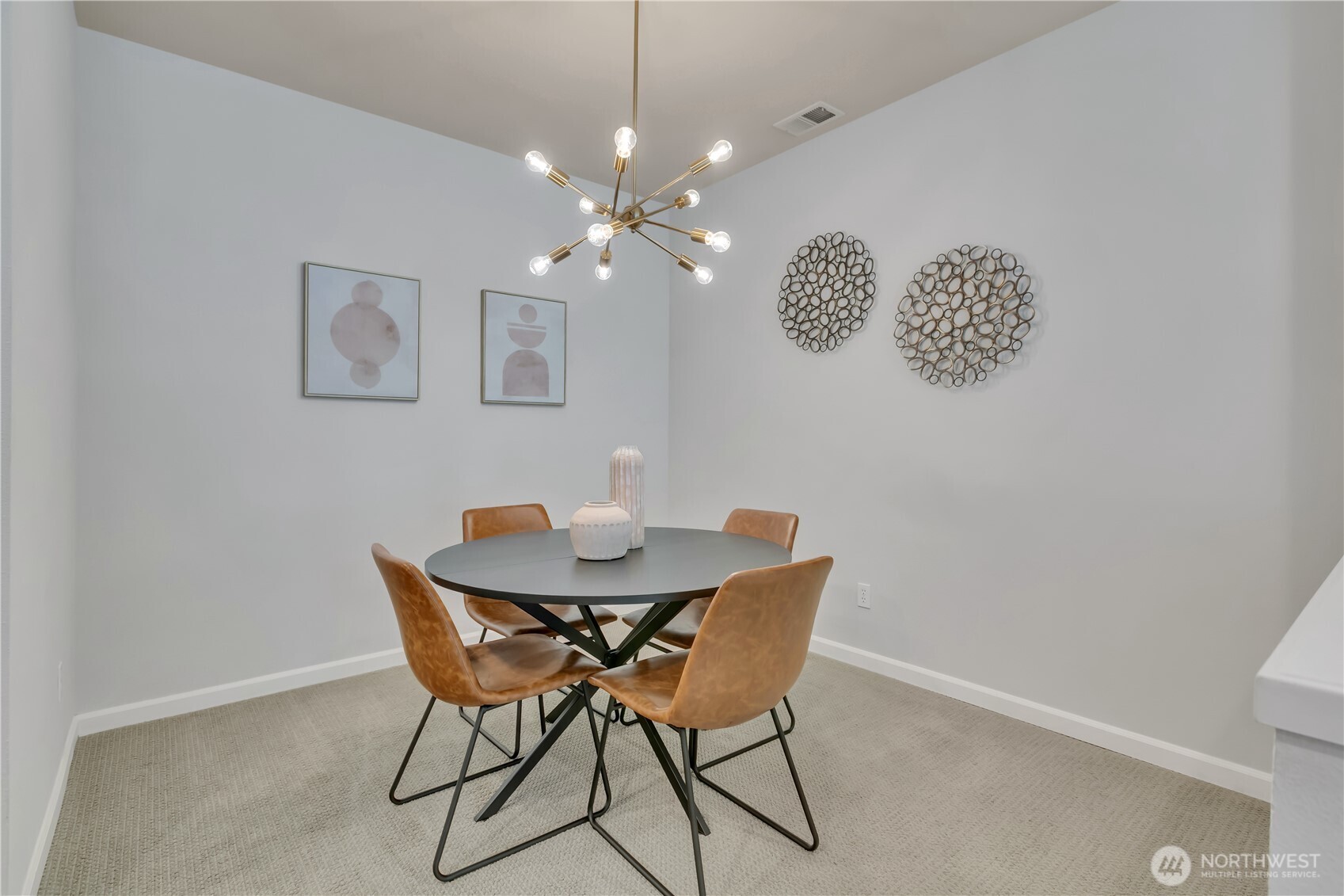 4478 248th Lane Property Photo 10