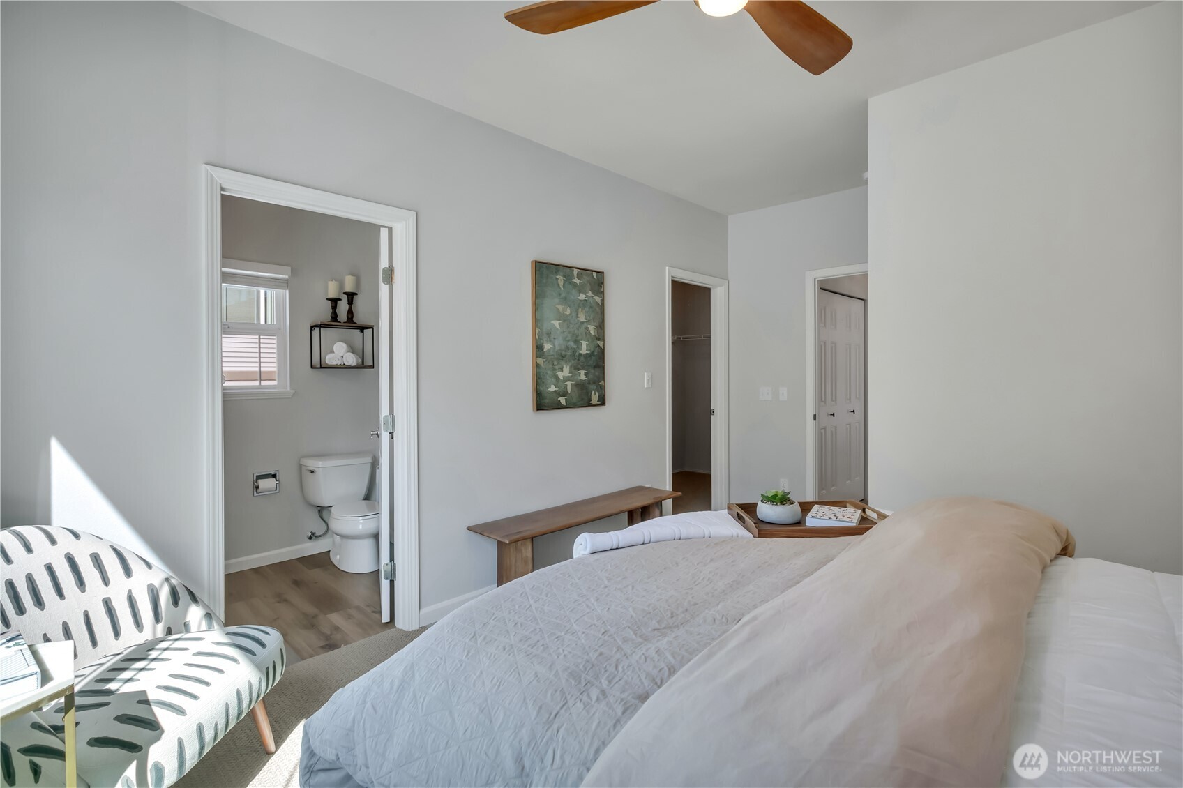 4478 248th Lane Property Photo 18