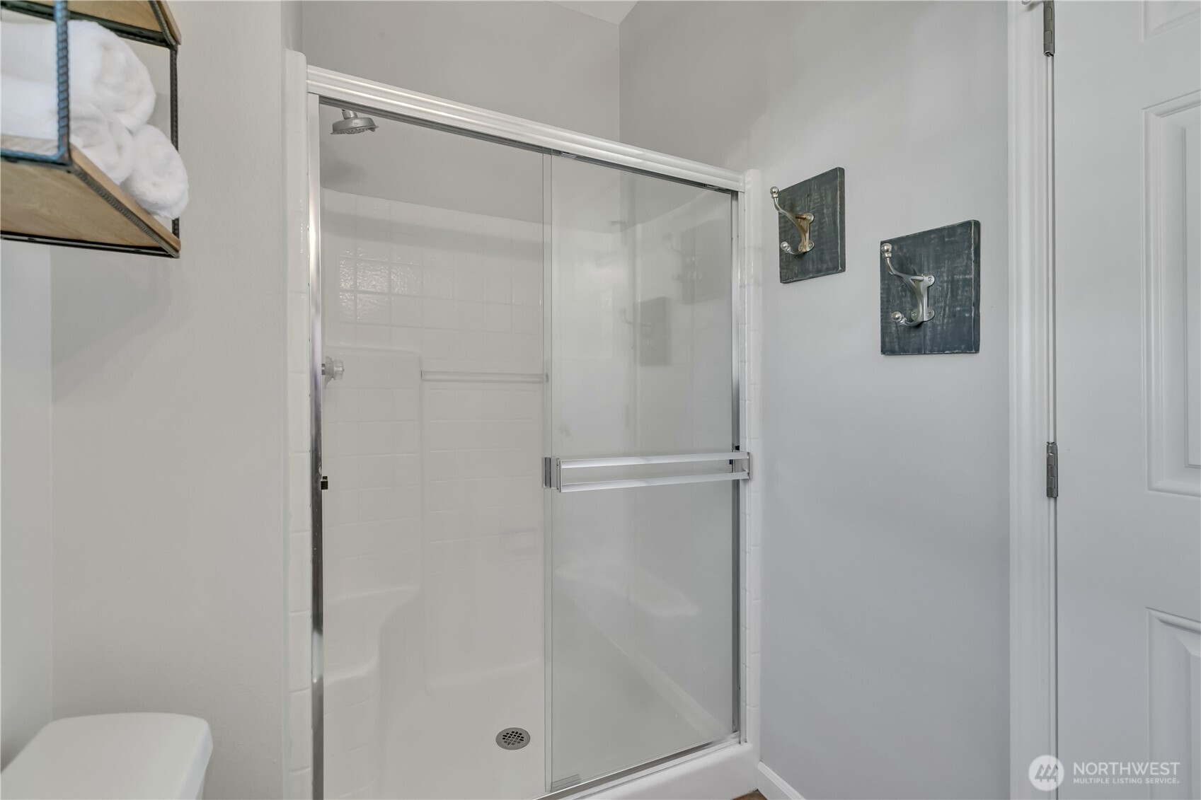4478 248th Lane Property Photo 20