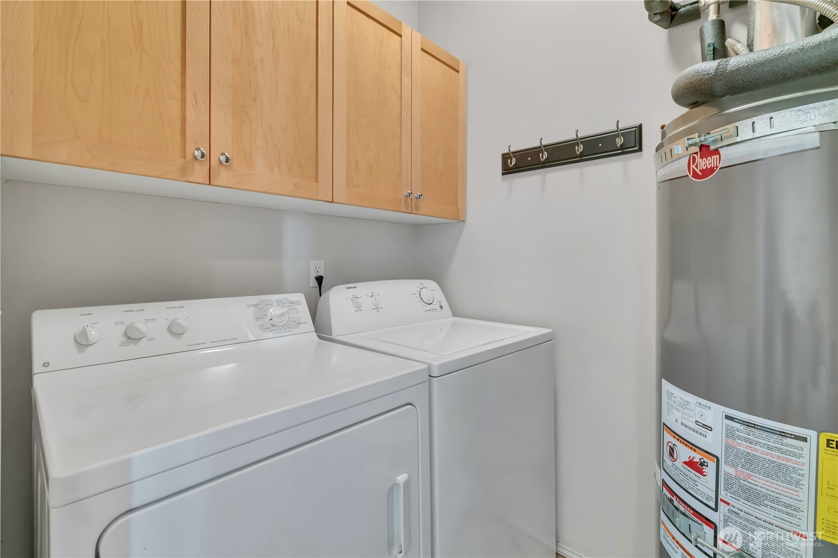 4478 248th Lane Property Photo 24