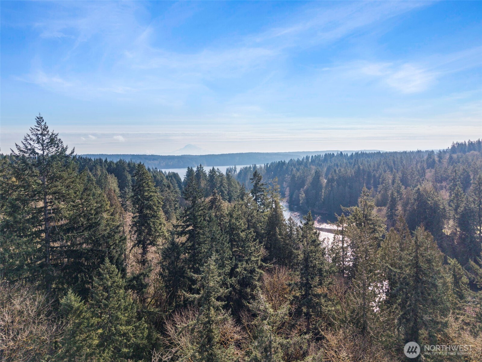 13 Xxx Olalla Valley Road Property Photo 14