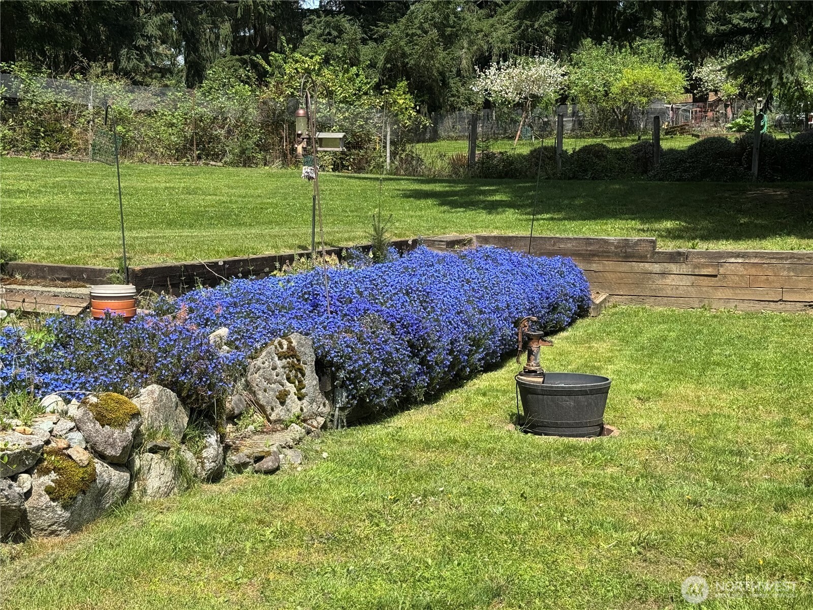 25409 159th Avenue Property Photo 6