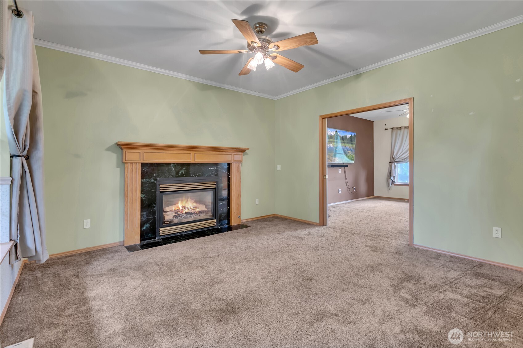 25409 159th Avenue Property Photo 7