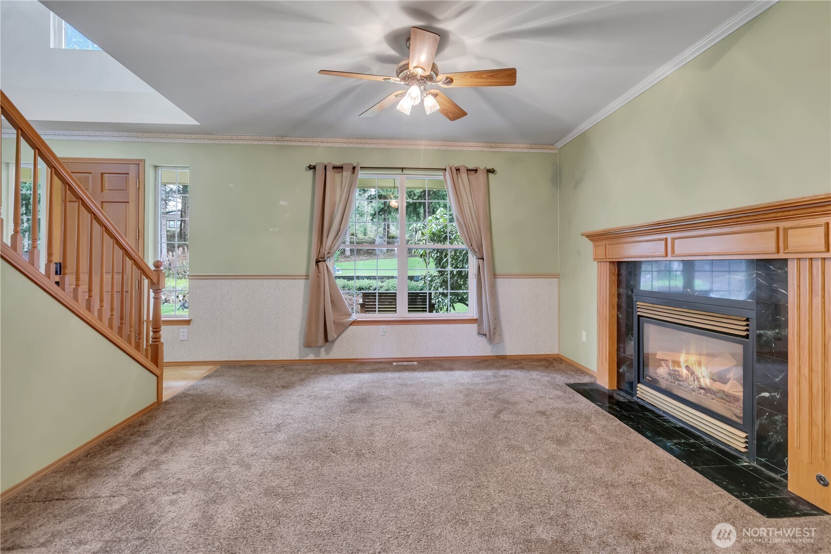 25409 159th Avenue Property Photo 8