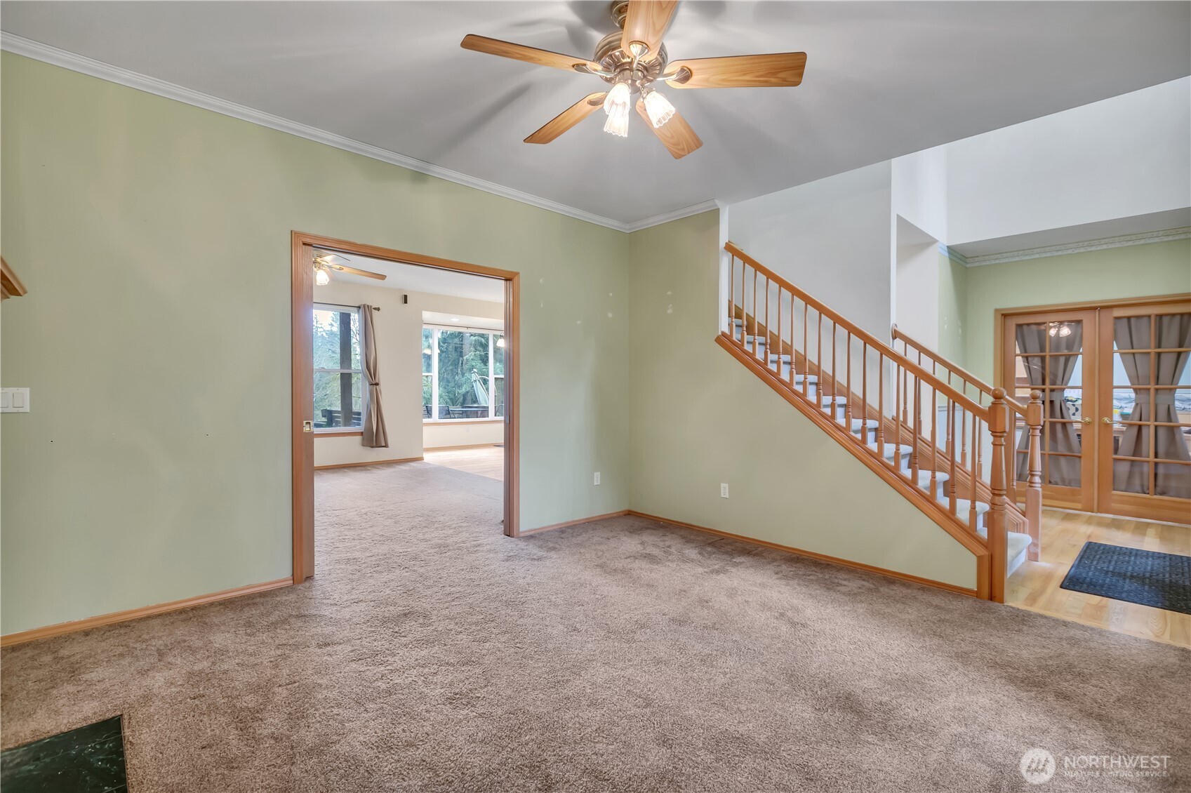 25409 159th Avenue Property Photo 9