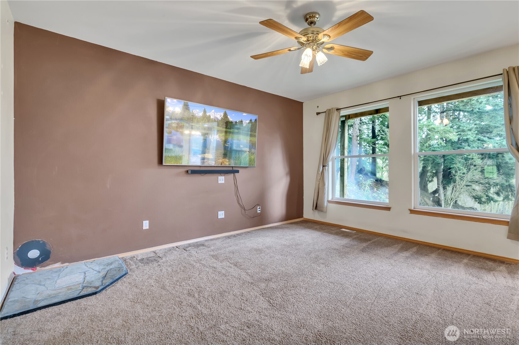 25409 159th Avenue Property Photo 10