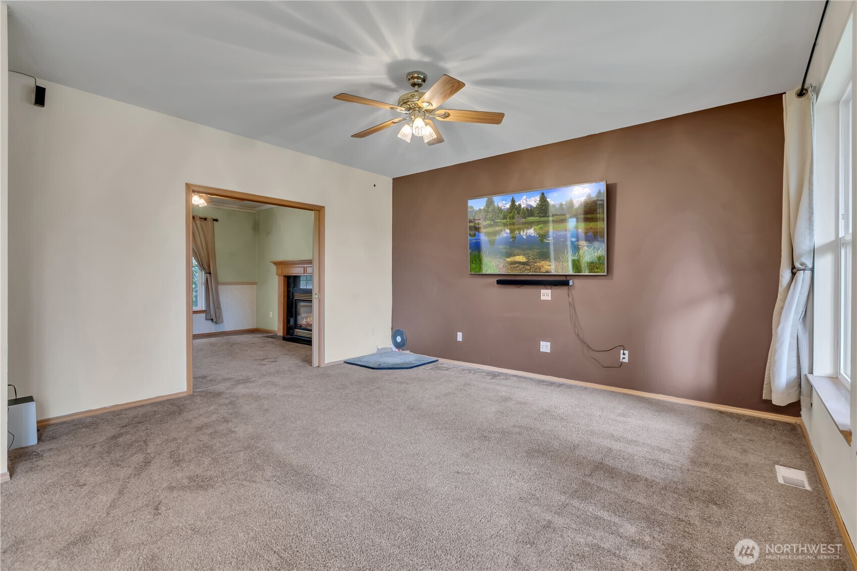 25409 159th Avenue Property Photo 11