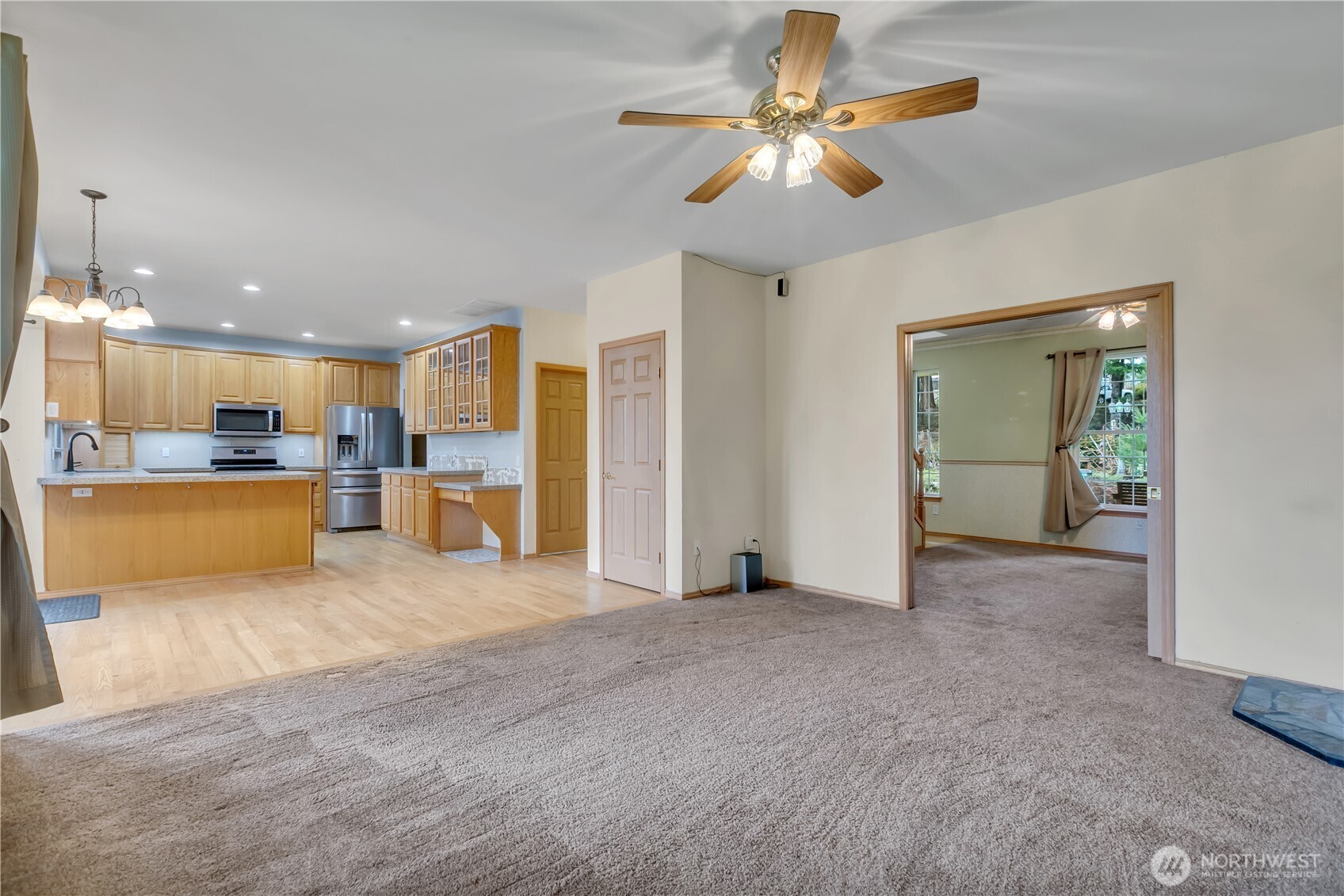 25409 159th Avenue Property Photo 12