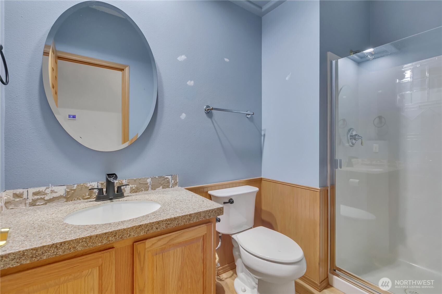 25409 159th Avenue Property Photo 19