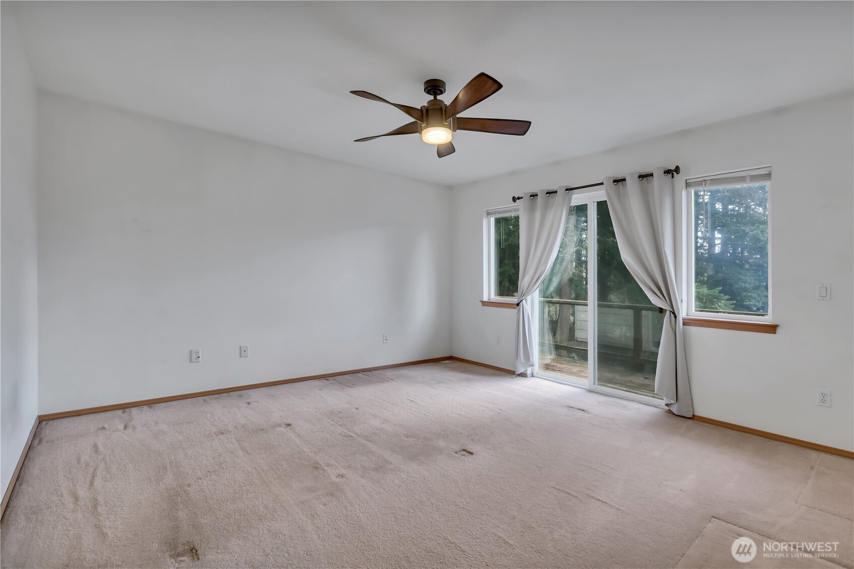 25409 159th Avenue Property Photo 20