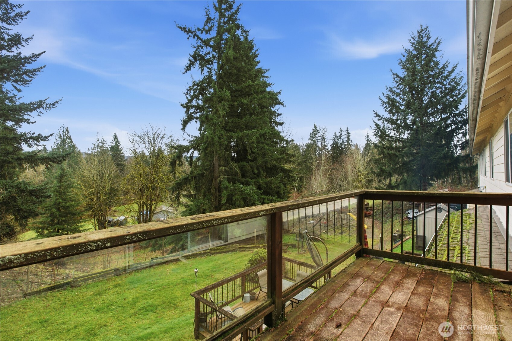 25409 159th Avenue Property Photo 21