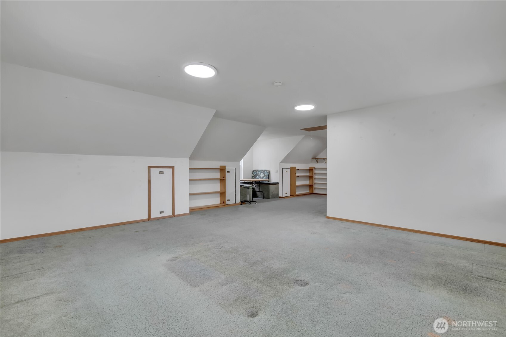 25409 159th Avenue Property Photo 23