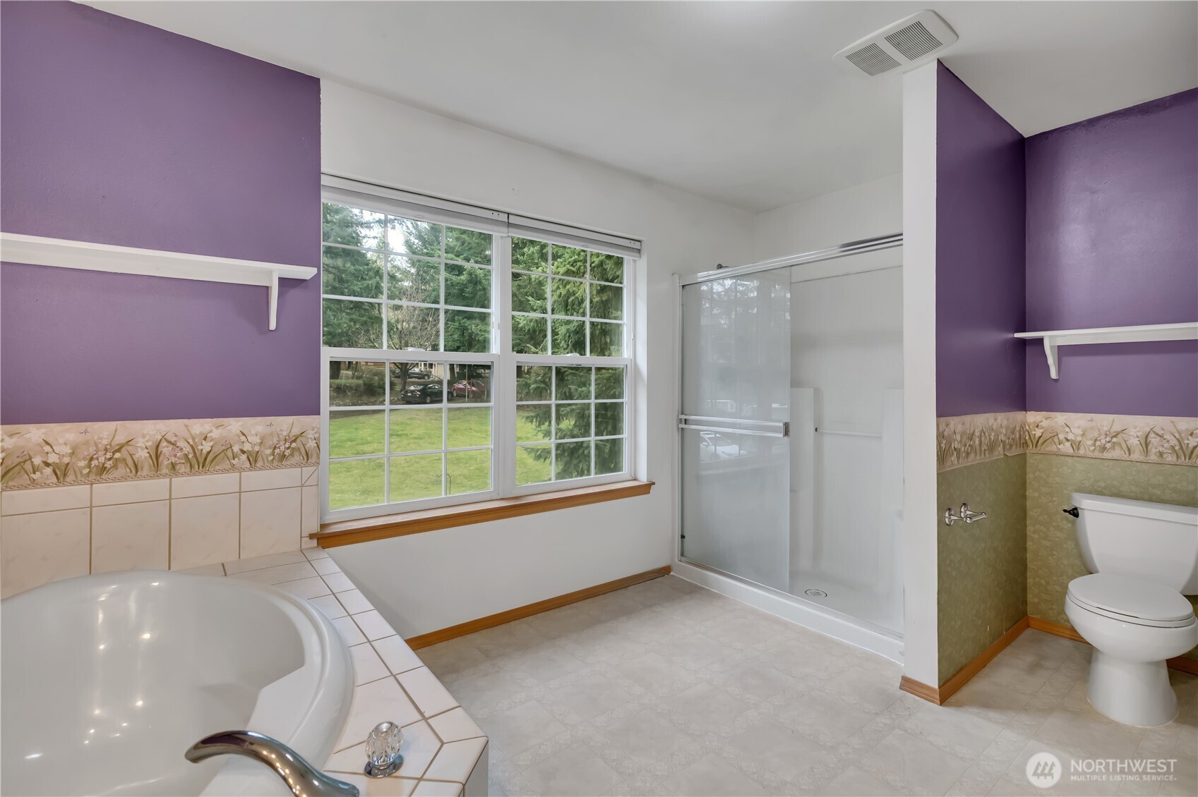 25409 159th Avenue Property Photo 24