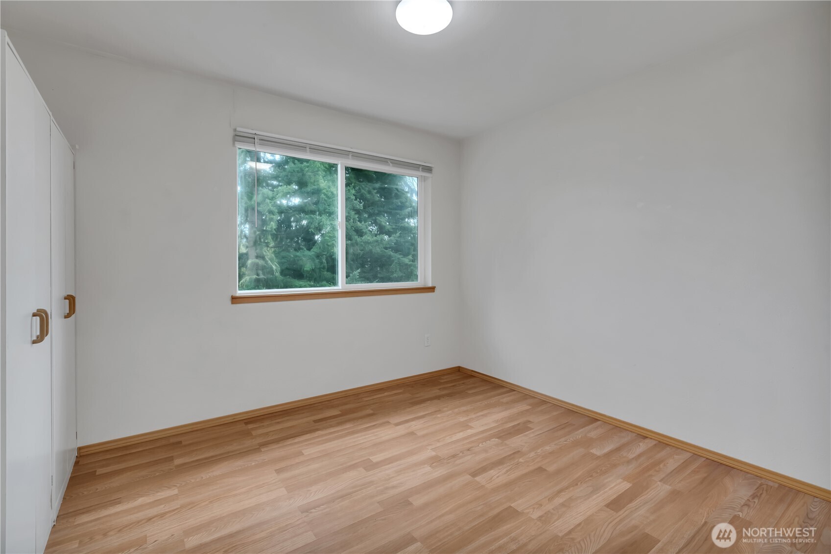 25409 159th Avenue Property Photo 26