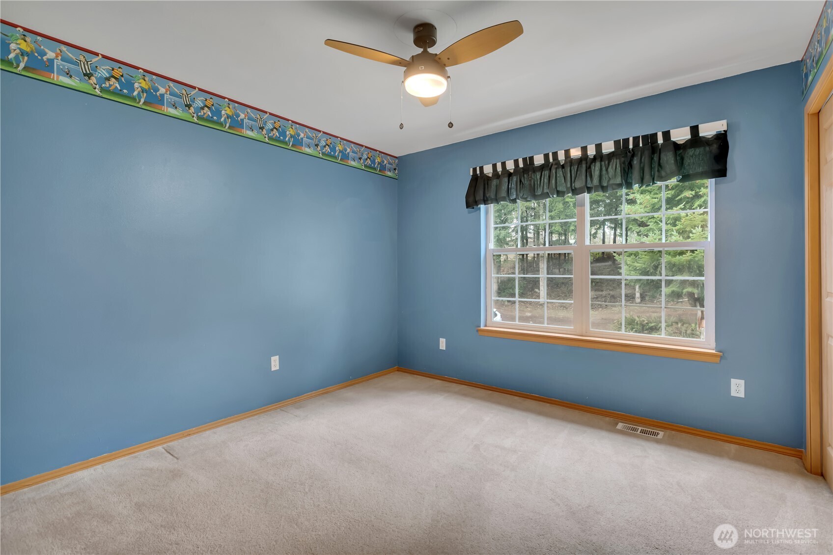 25409 159th Avenue Property Photo 28