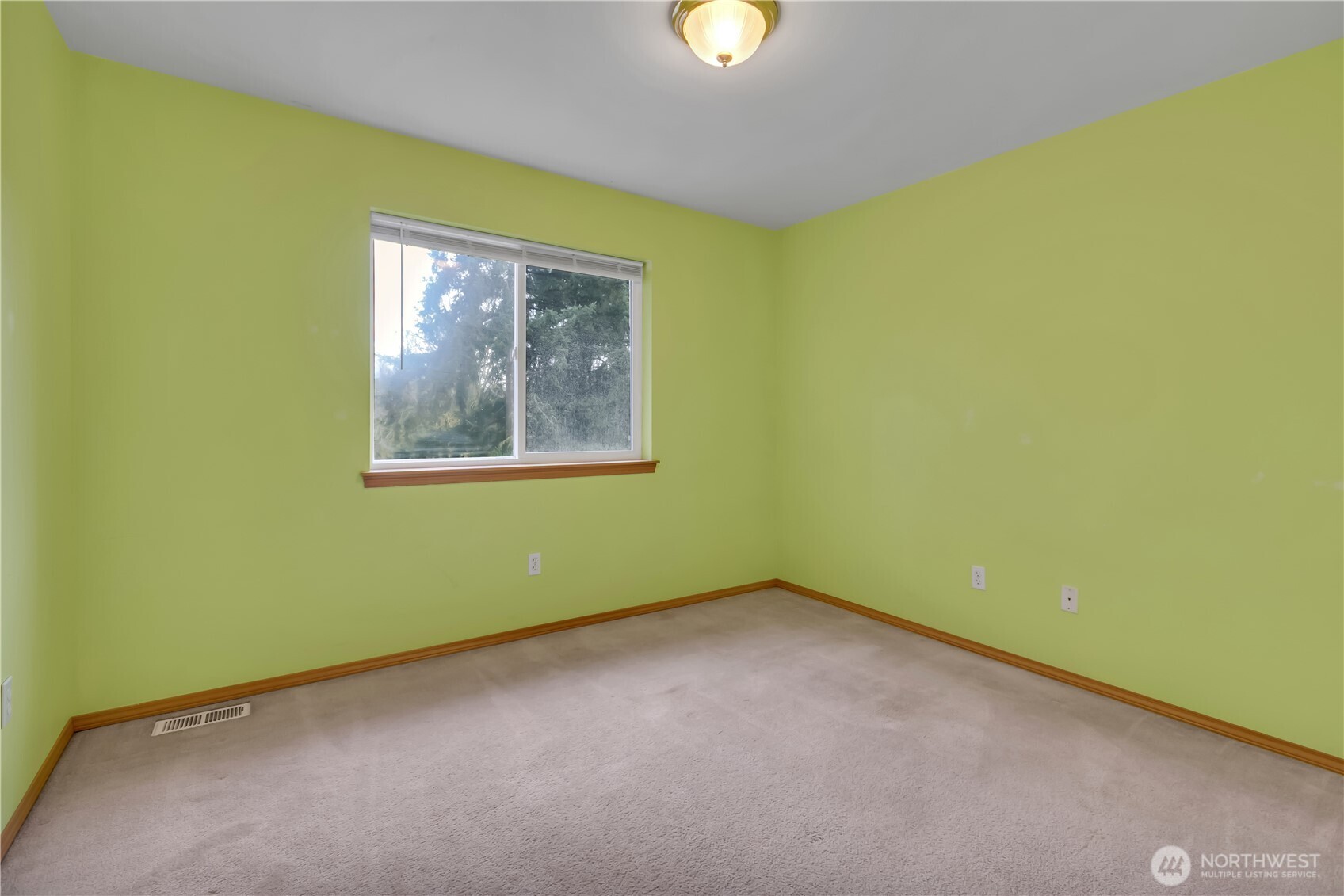 25409 159th Avenue Property Photo 29