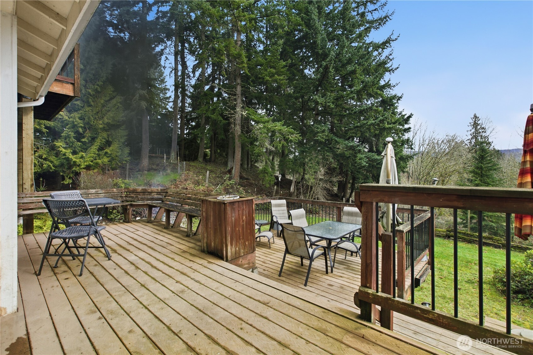 25409 159th Avenue Property Photo 31