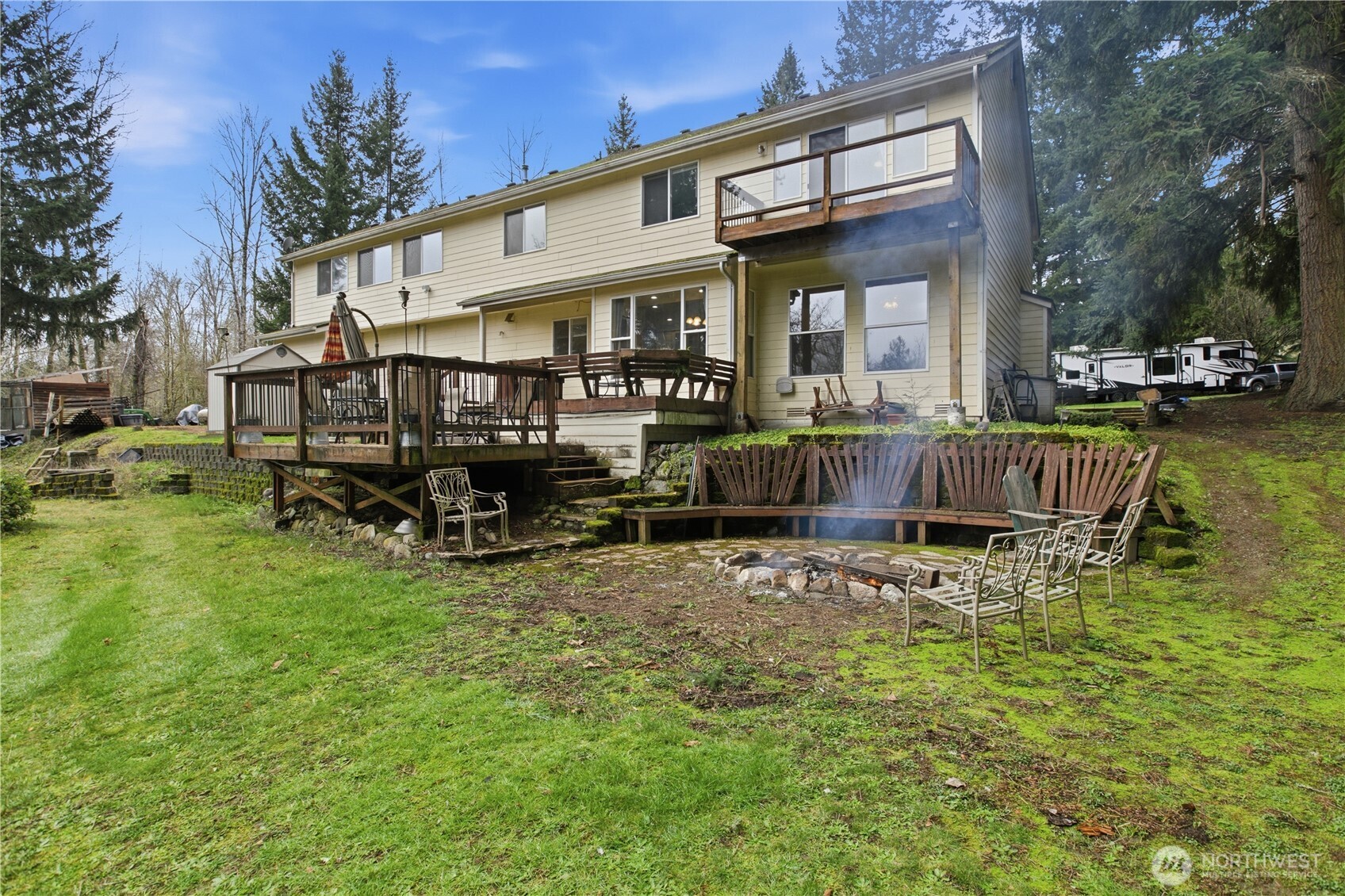 25409 159th Avenue Property Photo 33