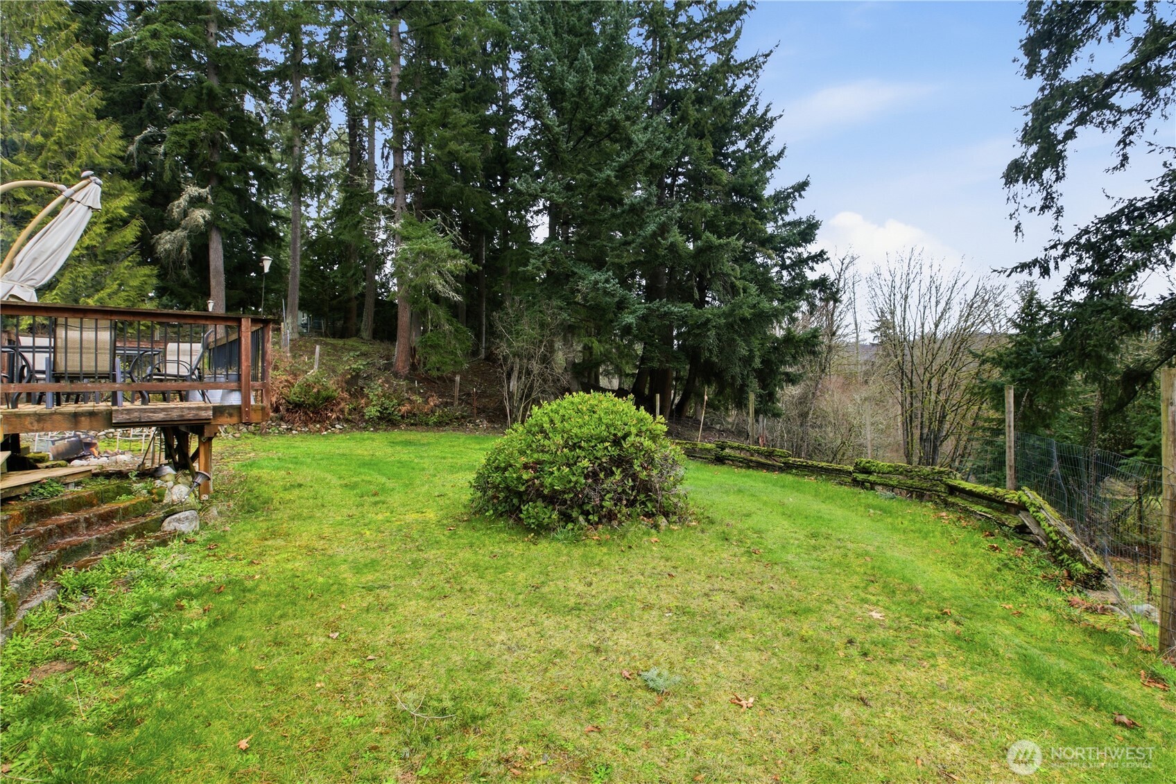 25409 159th Avenue Property Photo 34