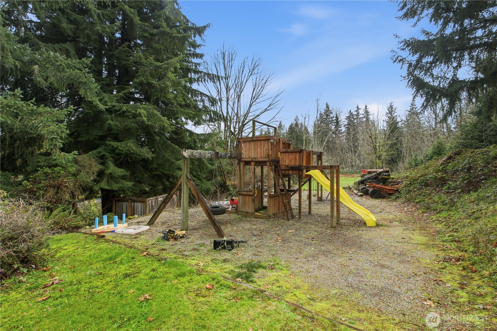 25409 159th Avenue Property Photo 35