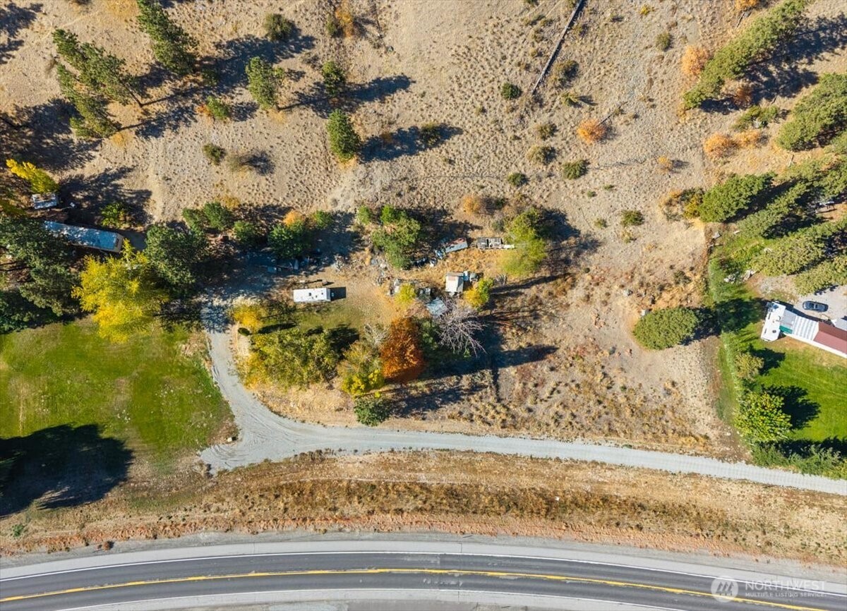 21300 Us Highway 97a Property Photo 4