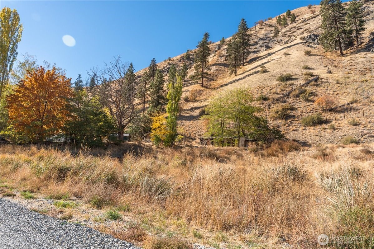 21300 Us Highway 97a Property Photo 6