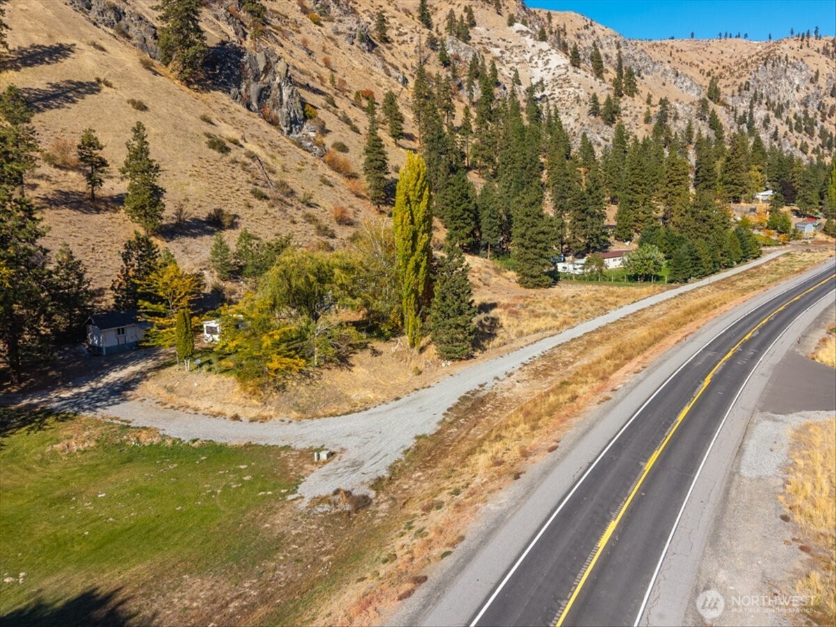 21300 Us Highway 97a Property Photo 7