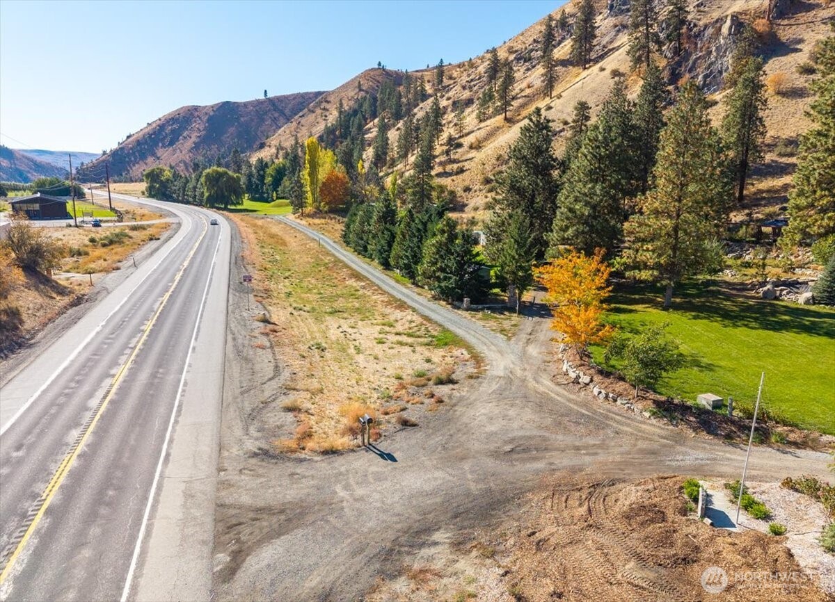21300 Us Highway 97a Property Photo 8