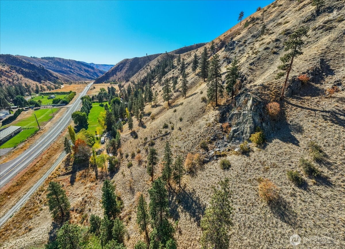 21300 Us Highway 97a Property Photo 9