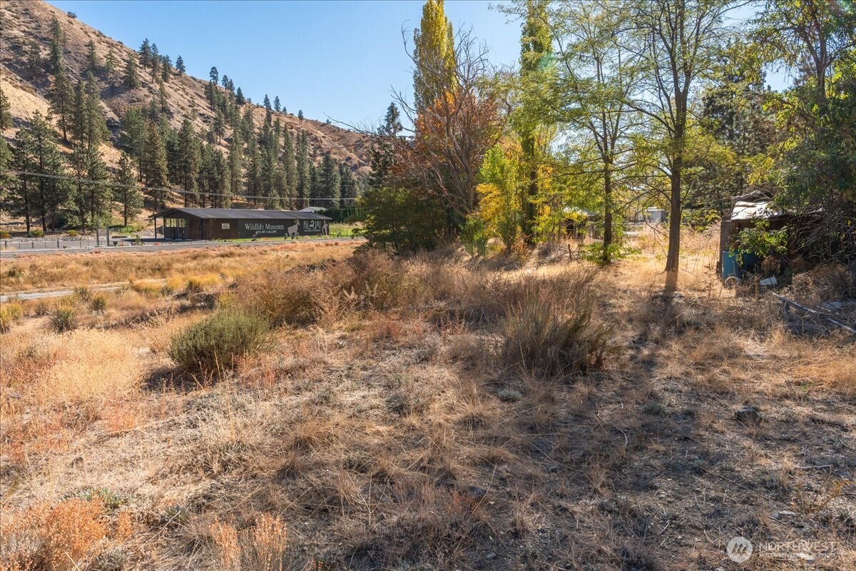 21300 Us Highway 97a Property Photo 13