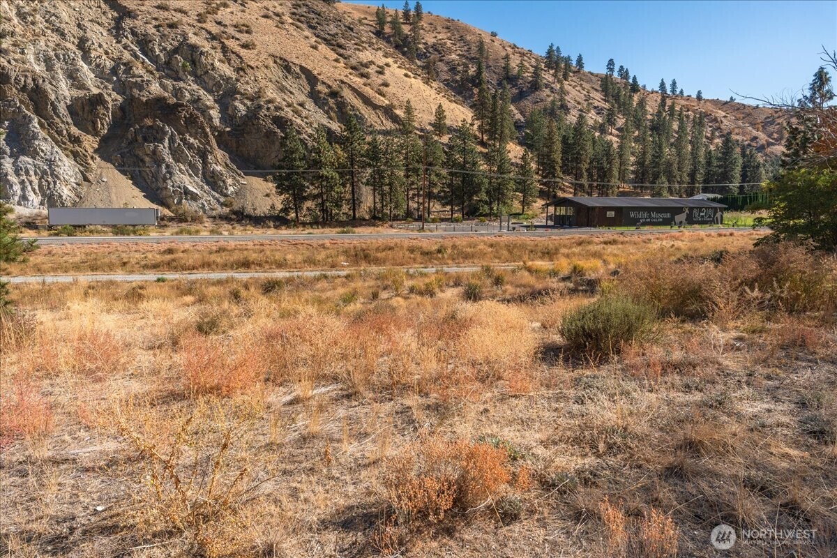 21300 Us Highway 97a Property Photo 14