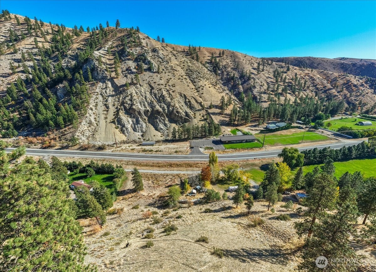 21300 Us Highway 97a Property Photo 15